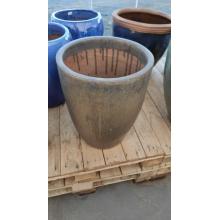 VASO VIET MONACO BRONZE 60ALT X 45LARG - 518010
