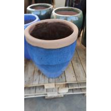 VASO VIET ESPANHA AZUL 43ALT X 53LARG - 511787