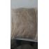 ARENITO AMARELO 10 KG 1 - 511477