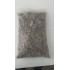 PEDREGULHO MARROM 10 KG - 511583