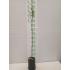 GABIROBA MUDA 50CM A 1MT SAQ - 515998