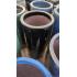 VASO VIET OCEANIA PRETO 66ALT X 32LARG - 511801