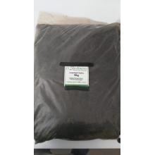 TERRA COMP ORG - O JARDINEIRO 18 KG - 525263