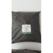TERRA VEGETAL ORGANICA O JARDINEIRO 10 KG - 525600