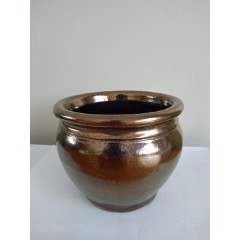 CACHEPO CER E 147 M 11A X 15 B BRONZE - 532031