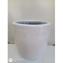 VASO CER PT207 E 129 20AX20B BRANCO - 532037