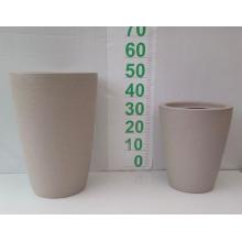 VASO POLI CONE RISCATTO CALCARIO 55X38X24 RCP2 N2 - 533873