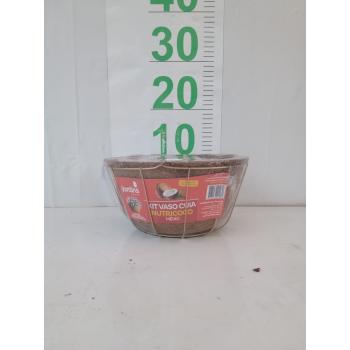 VASO CUIA NUTRICOCO MEDIA C/CORRENTE - 537191