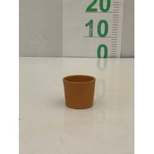 VASO CER COPO 1 8X7 - 589632
