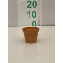 VASO CER COLONIAL 0 12X13 - 589639