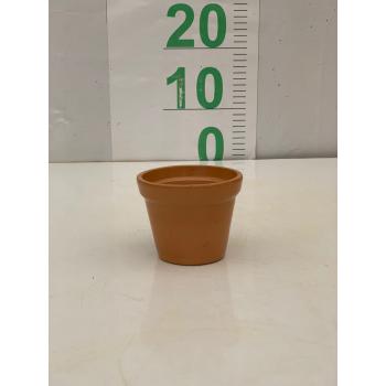 VASO CER COLONIAL 0 12X13 - 589639
