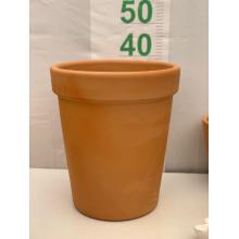 VASO CER COLONIAL ALTO 8 40X33 - 589641