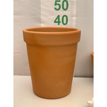 VASO CER COLONIAL ALTO 8 40X33 - 589641