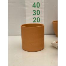 VASO CER RETO 2 25X23 - 589653