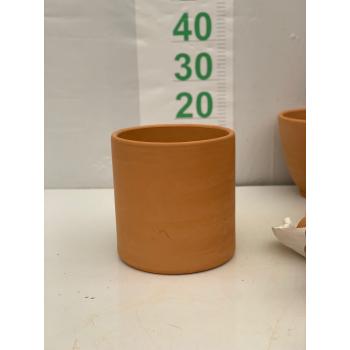 VASO CER RETO 2 25X23 - 589653
