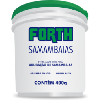 BOLACHA DE MADEIRA G COM CHIFRE DE VEADO - 637818