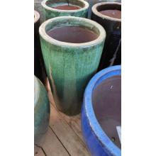 VASO VIET OCEANIA MOSS GREEN 66 ALT X 32 BOCA - 518009