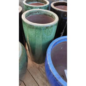 VASO VIET OCEANIA MOSS GREEN 66 ALT X 32 BOCA - 518009