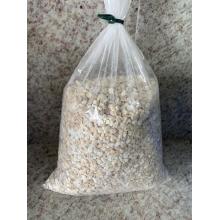 GRANILHA PALHA 1 3KG / 2 L - 647959