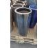VASO VIET OCEANIA SILVER 66ALT X 32LARG - 511802
