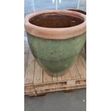 VASO VIET ESPANHA VERDE 58X68 - 511789
