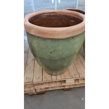 VASO VIET ESPANHA VERDE 58X68 - 511789