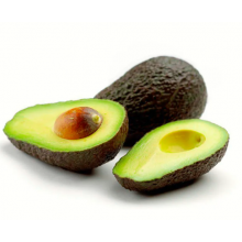 ABACATE AVOCADO PCT 19X35 - 592897