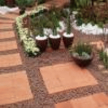 ARGILA EXPANDIDA 10 LT - 511479