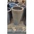 VASO VIET OCEANIA BRONZE 66ALT X 32LARG - 511799