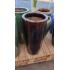 VASO VIET OCEANIA MARROM 66ALT X 33LARG - 511800