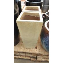 VASO VIET BERLIM CREME 70ALT X 32LARG - 511783